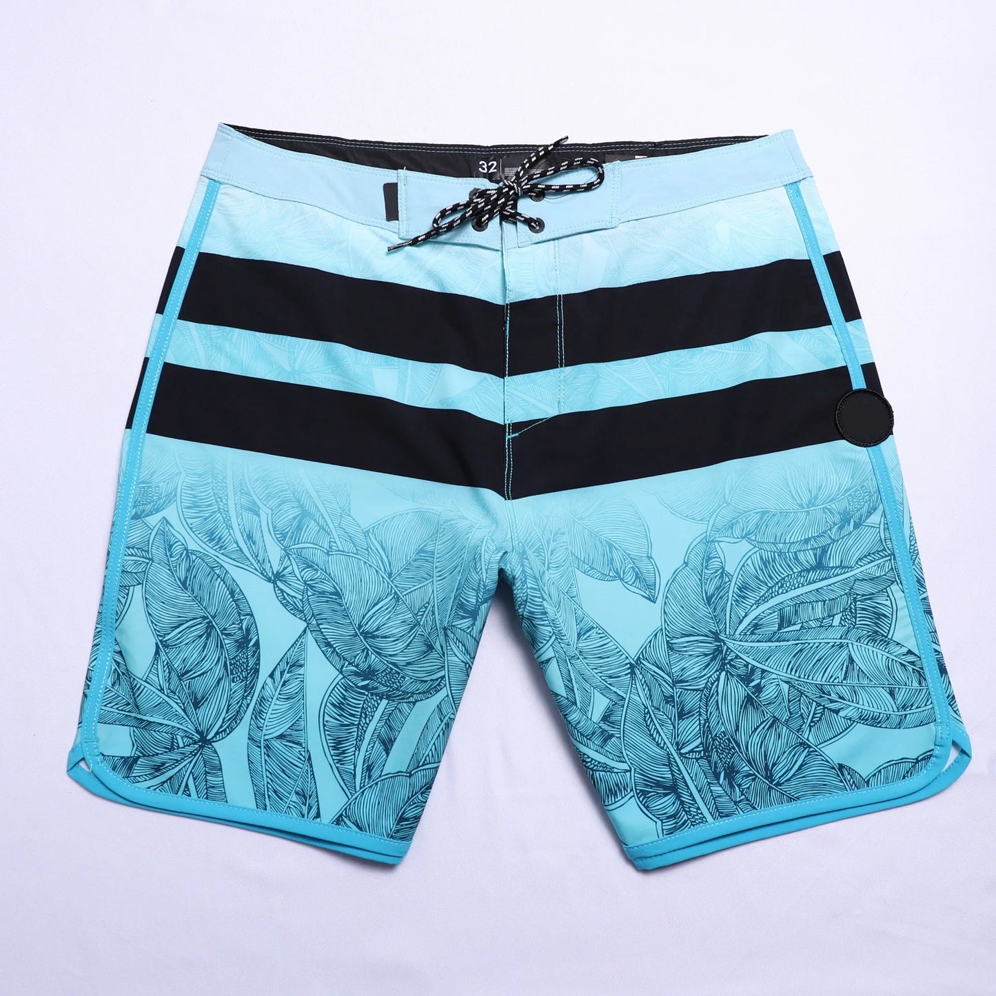 46551196074208|46551196106976|46551196172512|46551196205280